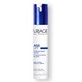 Uriage Age Lift Fluide raffermissant anti-rides 40ml