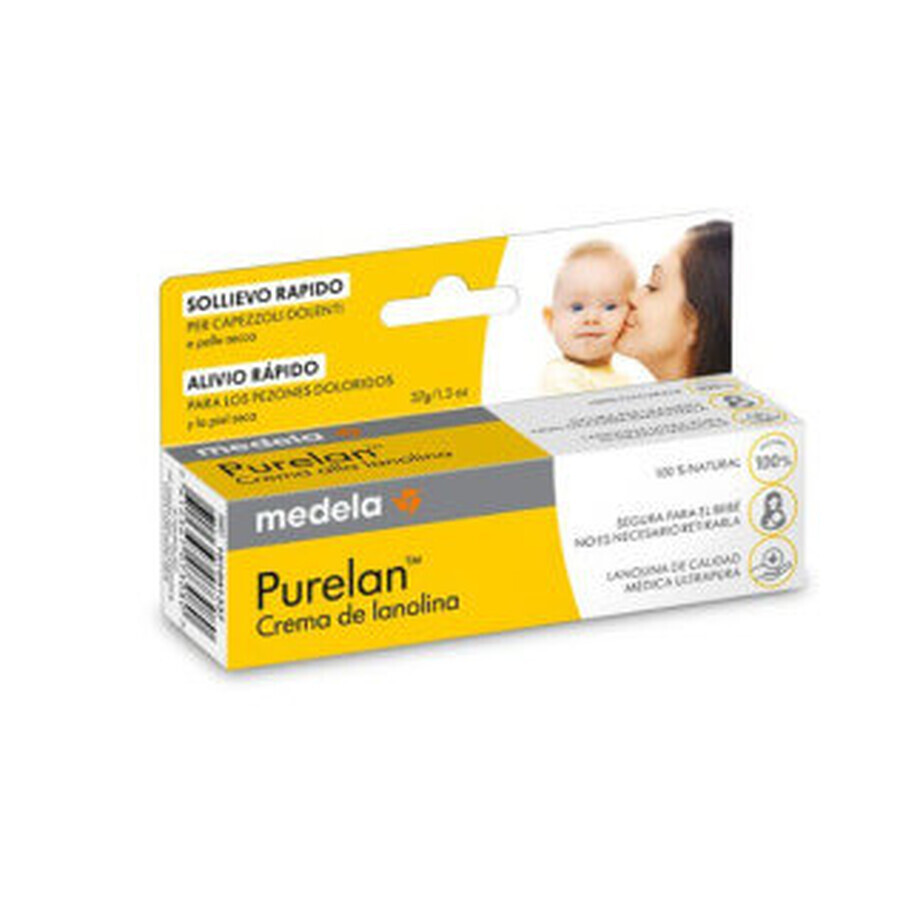 Medela Purelan 100 37g