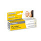 Medela Purelan 100 37g