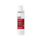 Vichy Dercos Anti-Haarausfall Stimulierendes Shampoo, 200ml