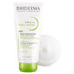 Bioderma Sebium Hydra Cleanser 200ml