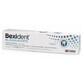 Bexident Whitening tandpasta, 125ml