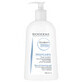 Bioderma Atoderm Intensive Gel Moussant Sehr trockene, gereizte oder atopische Haut, 1000ml