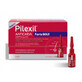 Pilexil Anticaida Fortemax Ampullen 20 Ampullen 5ml
