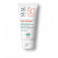 SVR Sun Secure Teinte Ecran Min&#233;ral Teint&#233; SPF50+ Peau S&#232;che 50ml