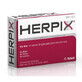 Herpix 8 sachets