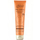 Elifexir Dermo Skin Intensifiant de bronzage &#224; la cannelle SPF30 150ml