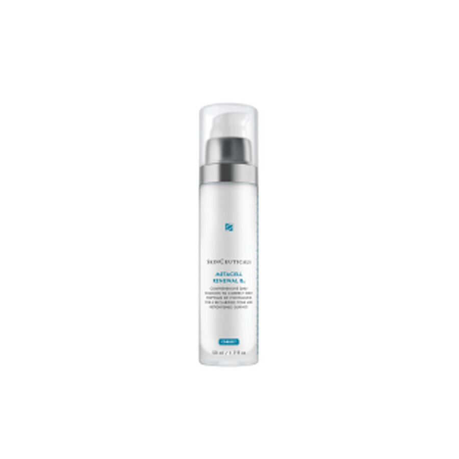 SkinCeuticals Metacell Renewal B3 50ml