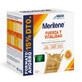 Meritene Force et Vitalit&#233; Cappuccino 30 Sachets