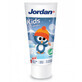 Jordan Pasta Dental Junior 3-5 a&#241;os 50ml