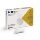 Kin Gold 64+32 Comprim&#233;s nettoyants