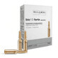 Bella Aurora Bio10 Forte 15blisters