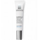 La Roche Posay Pigmentclar Oogcontour Donkere Cirkel Corrector 15ml