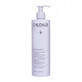 Caudalie Vinotherapist Hyaluronic Nourishing Body Care 400ml