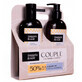 Nuggela &amp; Sule PACK PACK Onion Shampoo + Moisturizing Conditioner