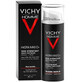 Vichy Homme Moisturizing Cream MAG-C Face and Eyes, 50ml