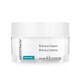 Neostrata Restore Bionic Cream , 50ml