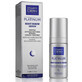 Martiderm Platinum Night Renew serum, 30 ml