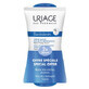 Uriage DUPLO Bariederm H&#228;nde 2x50ml