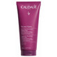 Caudalie The des Vignes Body Treatment 200ml