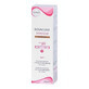 Rosacure Intensiver Schutz gegen R&#246;tungen Farbige Emulsion SPF30 Teint&#233;e Clair, 30ml