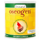 Drasanvi Oseogen Powder 375g