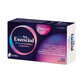 Exelvit Esencial 30 capsulas