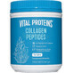 Vital Proteins Peptides de Collag&#232;ne 567gr