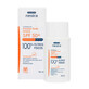 Acofarma Nesira Mineral Sun Fluid Emulsion SPF50+ , 50 ml