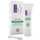 Multi-gyn activel 2 en 1 con aplicador 50ml