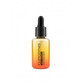 Comodynes Self-Tanning The Juicy Glow Serum 30ml
