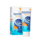Bepanthol Tattoo Protective Sunscreen SPF 50+ 50 ml