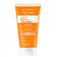 Av&#232;ne Cr&#232;me solaire fluide COLOUR Dry Touch SPF50+ , 50ml