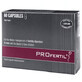 Profertil 60 capsulas
