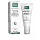 Martiderm Reg 15 Glycolic Ac.Cream 15%, 50ml
