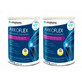 Arkoflex DUPLO Collagen Chondro-Aid Zitronengeschmack 2X360g