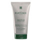 Rene Furterer Neopur Oily Dandruff Balancing Shampoo 150ml