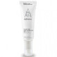 Alpha H Clear Skin Daily Hydrator Gel 50ml