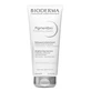 Bioderma Pigmentbio Schuimende Crème 200ml