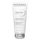 Bioderma Pigmentbio Cr&#232;me Moussante 200ml