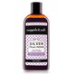 Nuggela &amp; Sul&#233; Shampoo N3 Silver Premiun 250ml