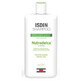 Isdin Nutradeica Anti-Oily Dandruff Shampoo, 400 ml