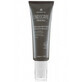 Endocare Renewal Glycolic Intensive Serum 50ml