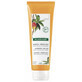 Klorane Nourishing Day Cream Mango Butter, 125ml