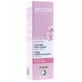 Weleda Mandel Sensitive Haut Beruhigende Creme 30ml