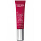 Topicrem AH3 Oogomtrek 15ml