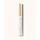 Sensilis Dagbehandeling Mascara 12ml