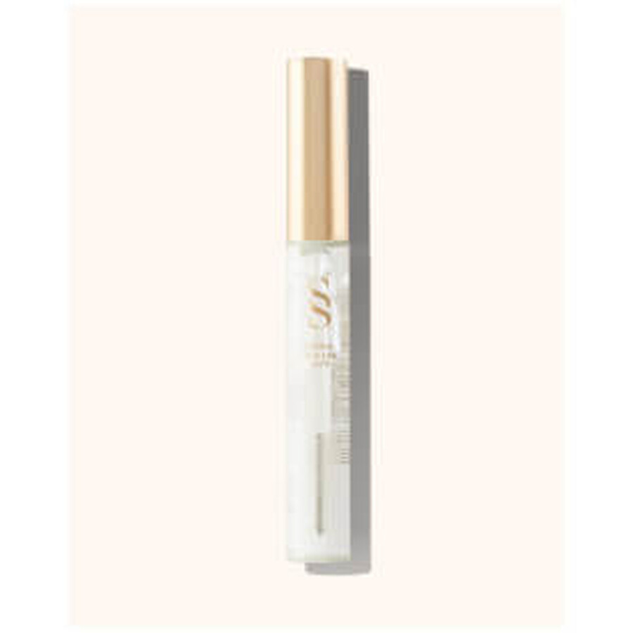 Buy Sensilis Day Treatment Mascara 12ml Sensilis Day Treatment Mascara 12ml
