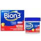 Bion3 Defense Junios 30 comprimidos masticables