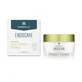 Endocare Bioremedicating Gel 30ml